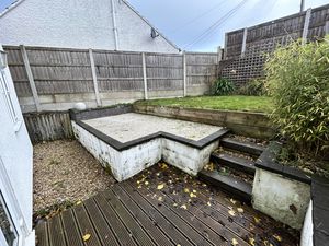 Photo 13- click for photo gallery